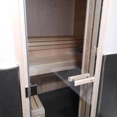 Familienjuwel Am * Diemelsee