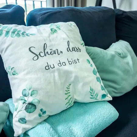 Holiday home Familienjuwel Am Diemelsee