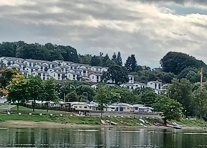 Familienjuwel Am Vakantiehuis *